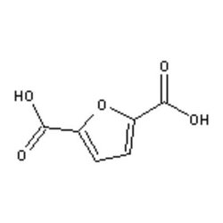 Accela Chembio Inc 2 | 5-furandicarboxylic Acid | 25g | 3238-40-2 | MFCD00016582