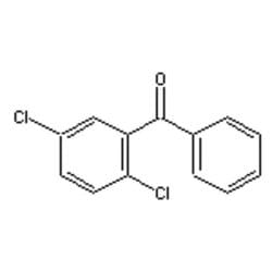 Accela Chembio Inc 2 | 5-dichlorobenzophenone | 25g | 16611-67-9 | MFCD00079746
