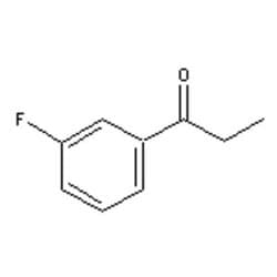 Accela Chembio Inc&nbsp;3'-fluoropropiophenone |  25g |  455-67-4 |  MFCD00061245 |  97+% |  Shelf Life: 1260 Days |  Regular