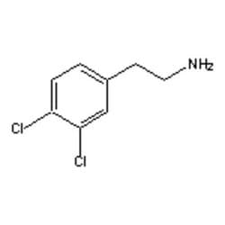 Accela Chembio Inc MF: C8H9Cl2N | MW: 190.07 | >97% | BP: 280¿C | Density:
