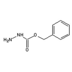 Accela Chembio Inc Benzyl Carbazate | 100g | 5331-43-1 | MFCD00041890 |
