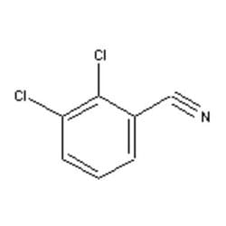 Accela Chembio Inc 2 | 3-dichlorobenzonitrile | 5g | 6574-97-6 | MFCD00016372