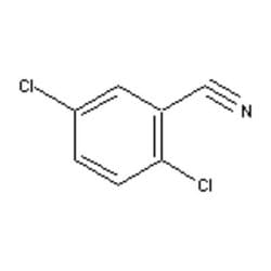 Accela Chembio Inc 2 | 5-dichlorobenzonitrile | 25g | 21663-61-6 | MFCD00019741