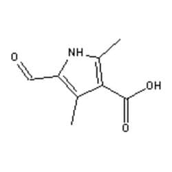 Accela Chembio Inc MF: C8H9NO3 |  MW: 167.16 |  >97% |  Flash Point: 180.5?.