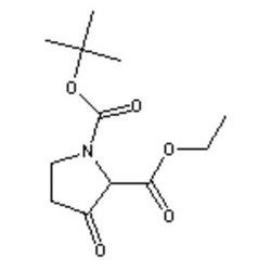Accela Chembio Inc MF: C12H19NO5 | MW: 257.28 | >95% | BP: 348.0¿42.0?