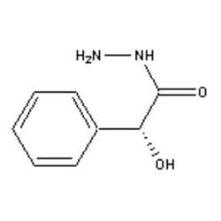 Accela Chembio Inc (r)-2-hydroxy-2-phenylacetohydrazide | 100g | 84049-61-6