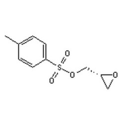 Accela Chembio Inc (2r)-(-)-glycidyl Tosylate | 25g | 113826-06-5 | MFCD00010834
