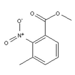 Accela Chembio Inc Methyl 3-methyl-2-nitrobenzoate | 100g | 5471-82-9 |