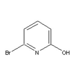 Accela Chembio Inc 2-bromo-6-hydroxypyridine | 5g | 27992-32-1 | MFCD00234043