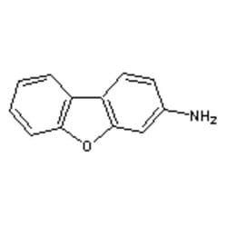 Accela Chembio Inc 3-aminodibenzofuran | 5g | 4106-66-5 | MFCD00092339