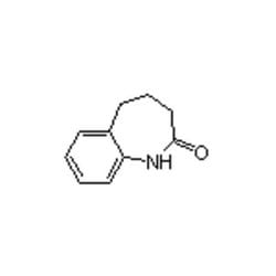 Accela Chembio Inc 1 | 3 | 4 | 5-tetrahydro-2h-1-benzazepin-2-one | 1g