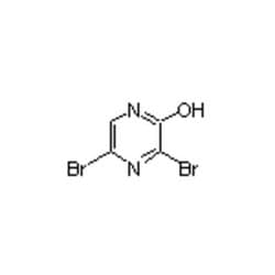 Accela Chembio Inc 3 | 5-dibromo-2-hydroxypyrazine | 5g | 21943-15-7 |