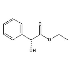 Accela Chembio Inc Ethyl (r)-(-)-mandelate | 25g | 10606-72-1 | MFCD00064248