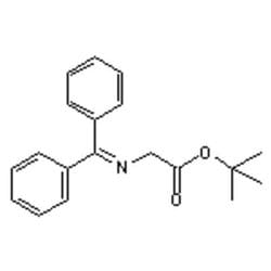 Accela Chembio Inc MF: C19H21NO2 | MW: 295.38 | >97% | BP: 377.5? at 760