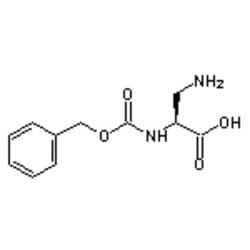 Accela Chembio Inc Z-dap-oh | 25g | 35761-26-3 | MFCD00237345 | 97+% |