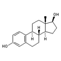 Accela Chembio Inc MF: C18H24O2 | MW: 272.38 | >97%., Quantity: Each of