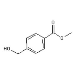 Accela Chembio Inc&nbsp;Methyl 4-(hydroxymethyl)benzoate |  100g |  6908-41-4 |  MFCD00009984 |  98% |  Shelf Life: 1260 Days |  +4