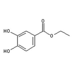 Accela Chembio Inc ETHYL 3 | 4-DIHYDROXYBENZOATE | 100G | 3943-89-3 | MFCD00002199