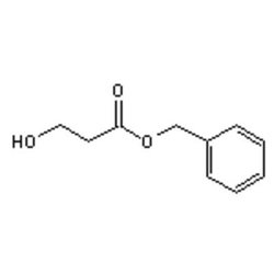Accela Chembio Inc Benzyl 3-hydroxypropionate | 5g | 14464-10-9 | MFCD00029657