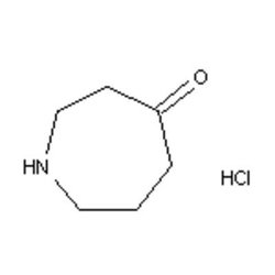 Accela Chembio Inc Hexahydro-4-azepinone Hydrochloride | 1g | 50492-22-3