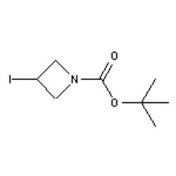 Accela Chembio Inc 1-boc-3-iodoazetidine | 25g | 254454-54-1 | MFCD09752821