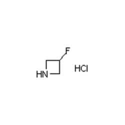 Accela Chembio Inc 3-fluoroazetidine Hydrochloride |  1g |  617718-46-4 |  MFCD05663715 |  95+% |  Shelf Life: 1260 Days |  Light Sensitive/moisture Sensitive/+4