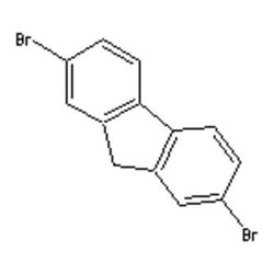 Accela Chembio Inc MF: C13H8Br2 |  MW: 324.01 |  ?98% |  BP: 402.7 celsius at 760 mmHg.