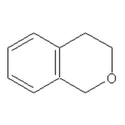 Accela Chembio Inc MF: C9H10O | MW: 134.18 | >97% | Flash Point: 66?(151?)