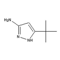 Accela Chembio Inc 3-amino-5-tert-butylpyrazole | 100g | 82560-12-1 | MFCD00082631