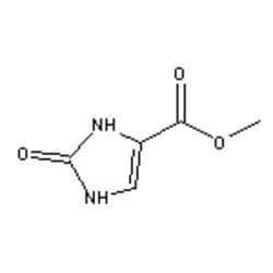 Accela Chembio Inc Methyl 2-oxo-2 | 3-dihydro-1h-imidazole-4-carboxylate