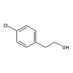 Accela Chembio Inc 4-chlorophenethyl Alcohol | 100g | 1875-88-3 | MFCD00002899
