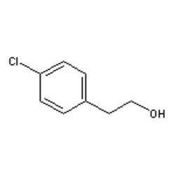 Accela Chembio Inc 4-chlorophenethyl Alcohol | 25g | 1875-88-3 | MFCD00002899