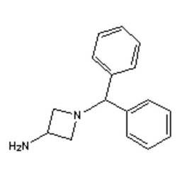Accela Chembio Inc 3-amino-1-(diphenylmethyl)azetidine | 1g | 40432-52-8