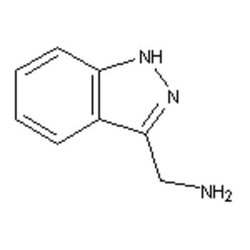 Accela Chembio Inc 3-(aminomethyl)-1h-indazole | 1g | 806640-37-9 | MFCD06738683