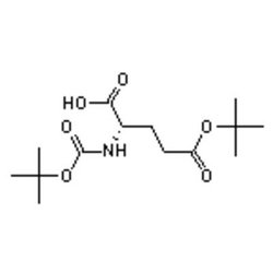 Accela Chembio Inc BOC-GLU(OTBU)-OH | 25G | 13726-84-6 | MFCD00038257 |