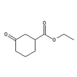 Accela Chembio Inc Ethyl 3-oxocyclohexanecarboxylate | 1g | 33668-25-6