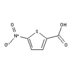 Accela Chembio Inc&nbsp;MF: C5H3NO4S |  MW: 173.15 |  ?98% |  Flash Point: 50?.