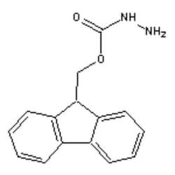 Accela Chembio Inc MF: C15H14N2O2 |  MW: 254.28 |  ?98% |  BP: 485.8? at 760 mmHg.