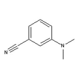 Accela Chembio Inc 3-(dimethylamino)benzonitrile | 5g | 38803-30-4 | MFCD00159008