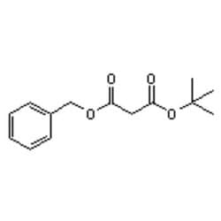 Accela Chembio Inc Benzyl Tert-butyl Malonate | 25g | 72594-86-6 | MFCD01075175