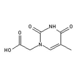 Accela Chembio Inc MF: C7H8N2O4 |  MW: 184.15 |  >97% |  BP: 424.4? at 760 mmHg.
