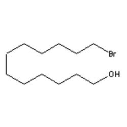 Accela Chembio Inc MF: C12H25BrO | MW: 265.23 | >95% | Flash Point: 113