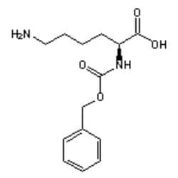 Accela Chembio Inc Nalpha-cbz-l-lysine | 25g | 2212-75-1 | MFCD00038204