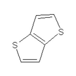 Accela Chembio Inc MF: C6H4S2 |  MW: 140.23 |  ?98% |  Flash Point: 98?(208.4?) |  BP: 71?/1mm.