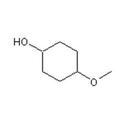 Accela Chembio Inc 4-methoxycyclohexanol | 5g | 18068-06-9 | MFCD00019333