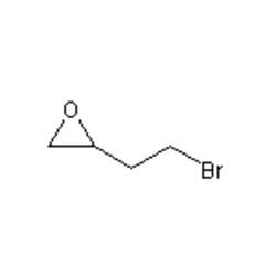 Accela Chembio Inc 2-(2-bromoethyl)oxirane | 1g | 13287-42-8 | MFCD11040246