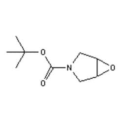 Accela Chembio Inc 3-boc-6-oxa-3-azabicyclo[3.1.0]hexane | 5g | 114214-49-2