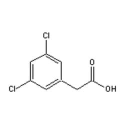Accela Chembio Inc 3 | 5-dichlorophenylacetic Acid | 5g | 51719-65-4 |