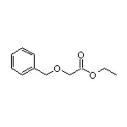 Accela Chembio Inc Ethyl 2-benzyloxyacetate | 5g | 32122-09-1 | MFCD06204614