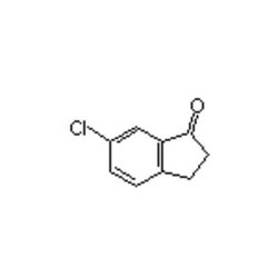 Accela Chembio Inc 6-chloro-1-indanone | 25g | 14548-38-0 | MFCD00956388